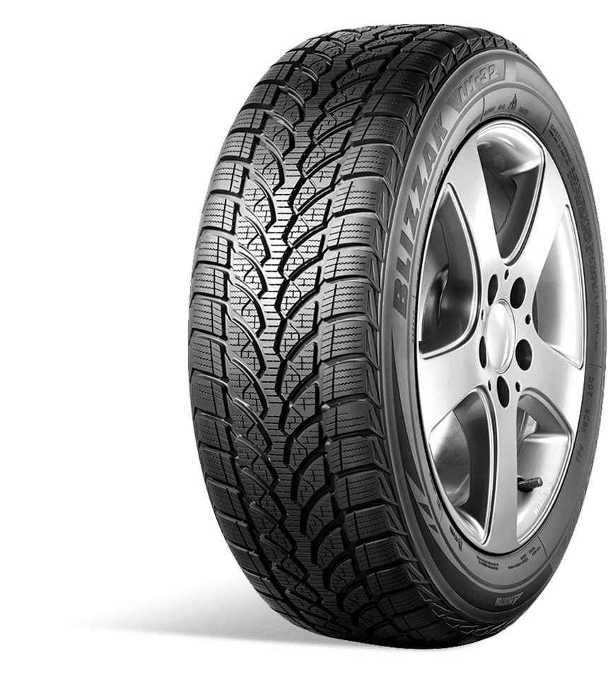 Thumb Bridgestone Gomme Usate Bridgestone 225/50 R17 98H Blizzak LM-32 XL M+S (50%) pneumatici usati Invernale 0 Thumb Bridgestone Gomme Usate Bridgestone 225/50 R17 98H Blizzak LM-32 XL M+S (50%) pneumatici usati Invernale 0